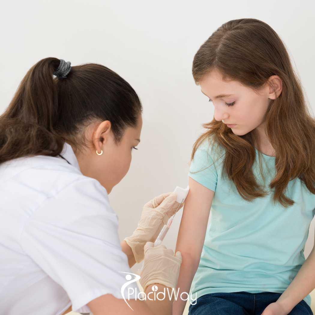 Stem Cell Therapy in India – Costs, Clinics and Treatment Options