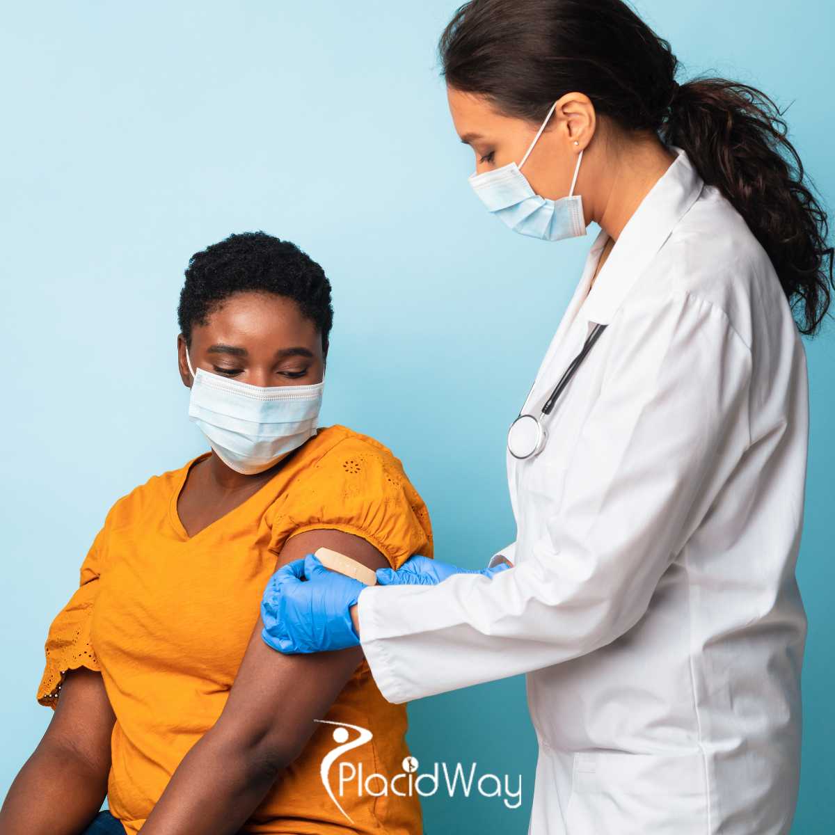 Stem Cell Therapy in Guadalajara, Mexico