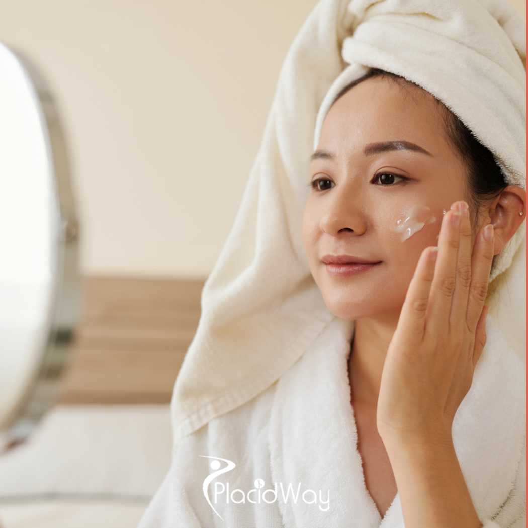 Stem Cell Therapy for Anti-Aging in Thailand