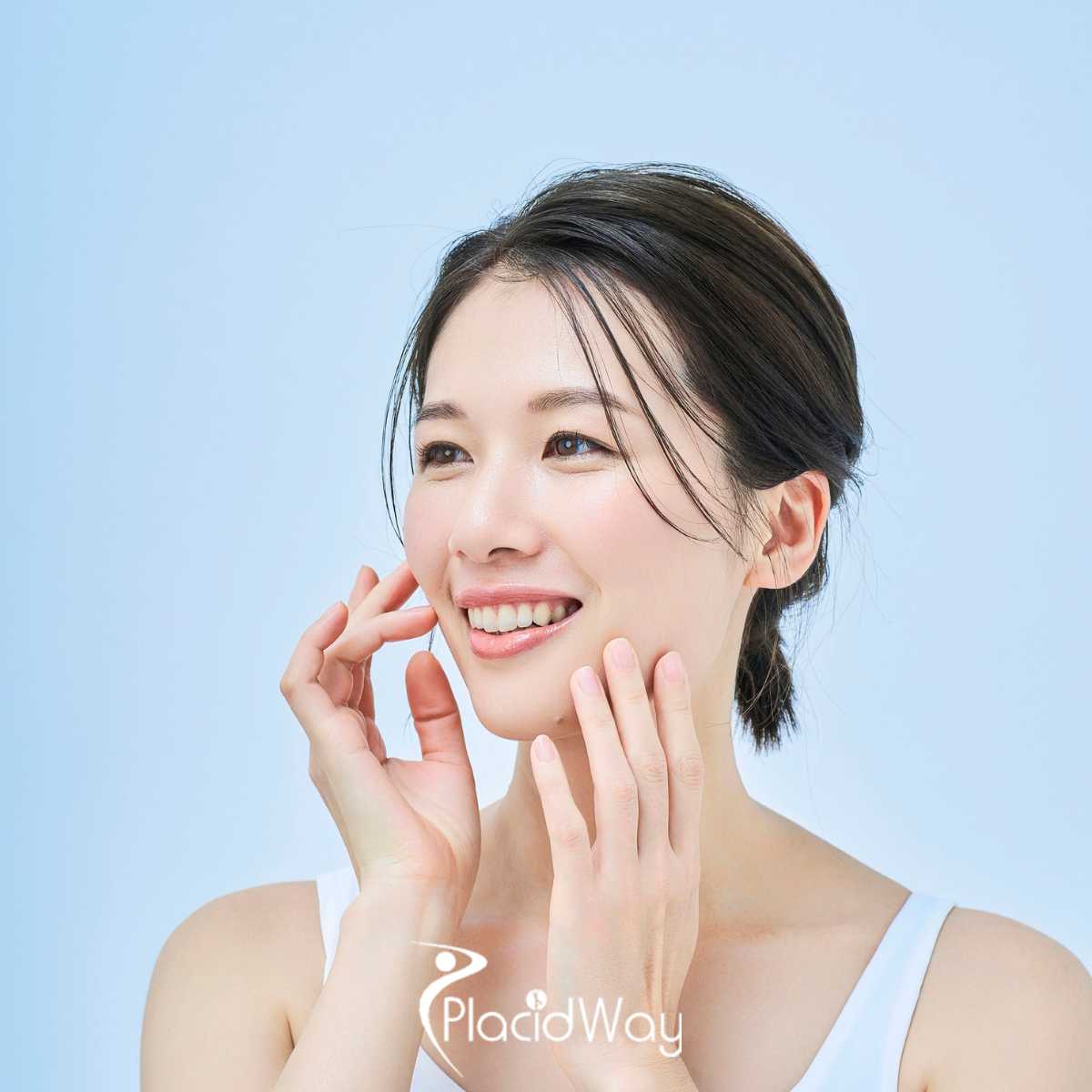 Dental Implants in Los Algodones, Mexico
