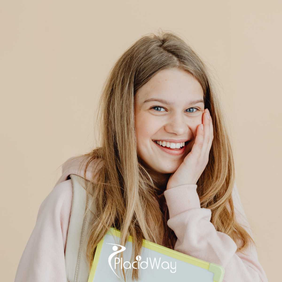 Dental Veneers in Costa Rica