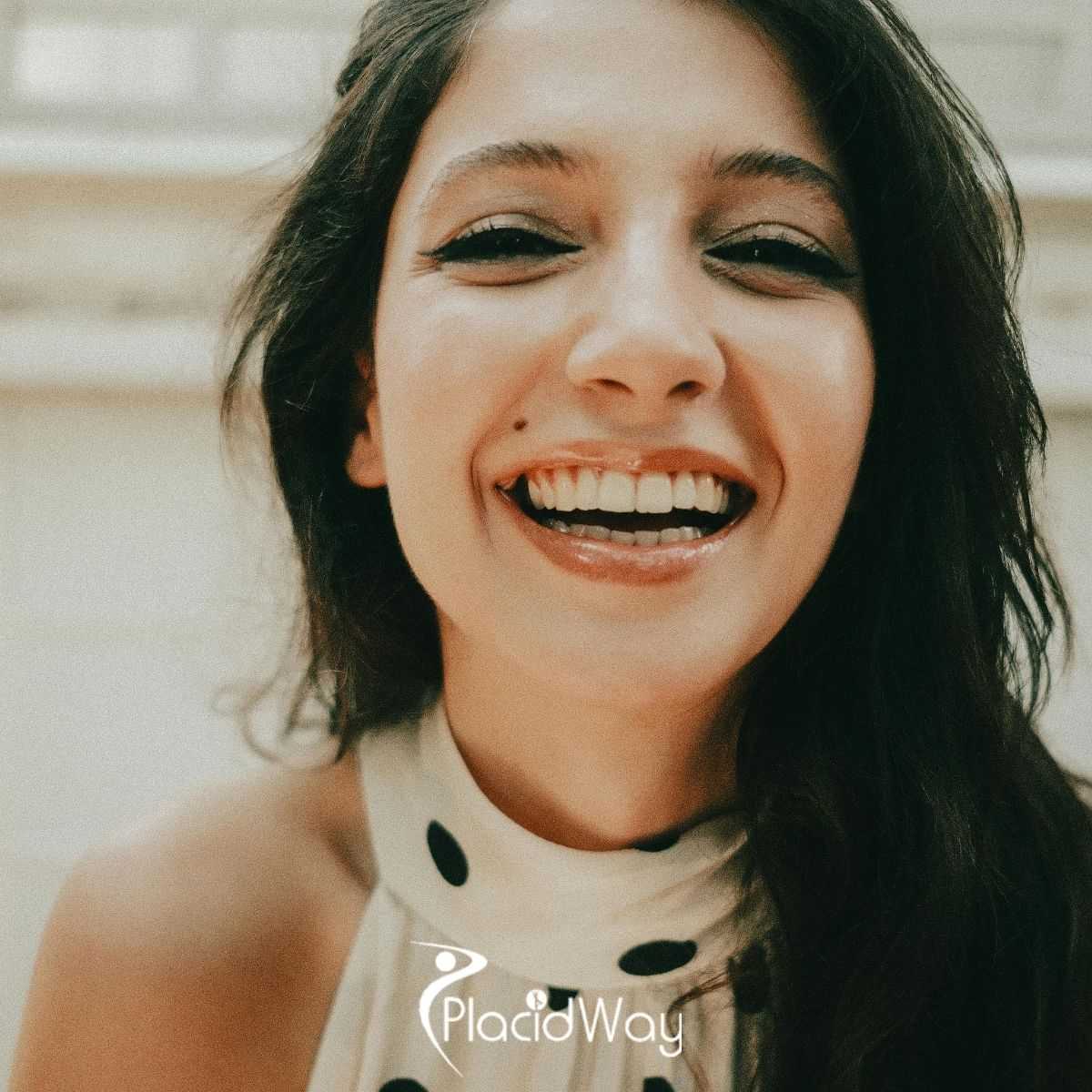 Dental Implants in Dominican Republic