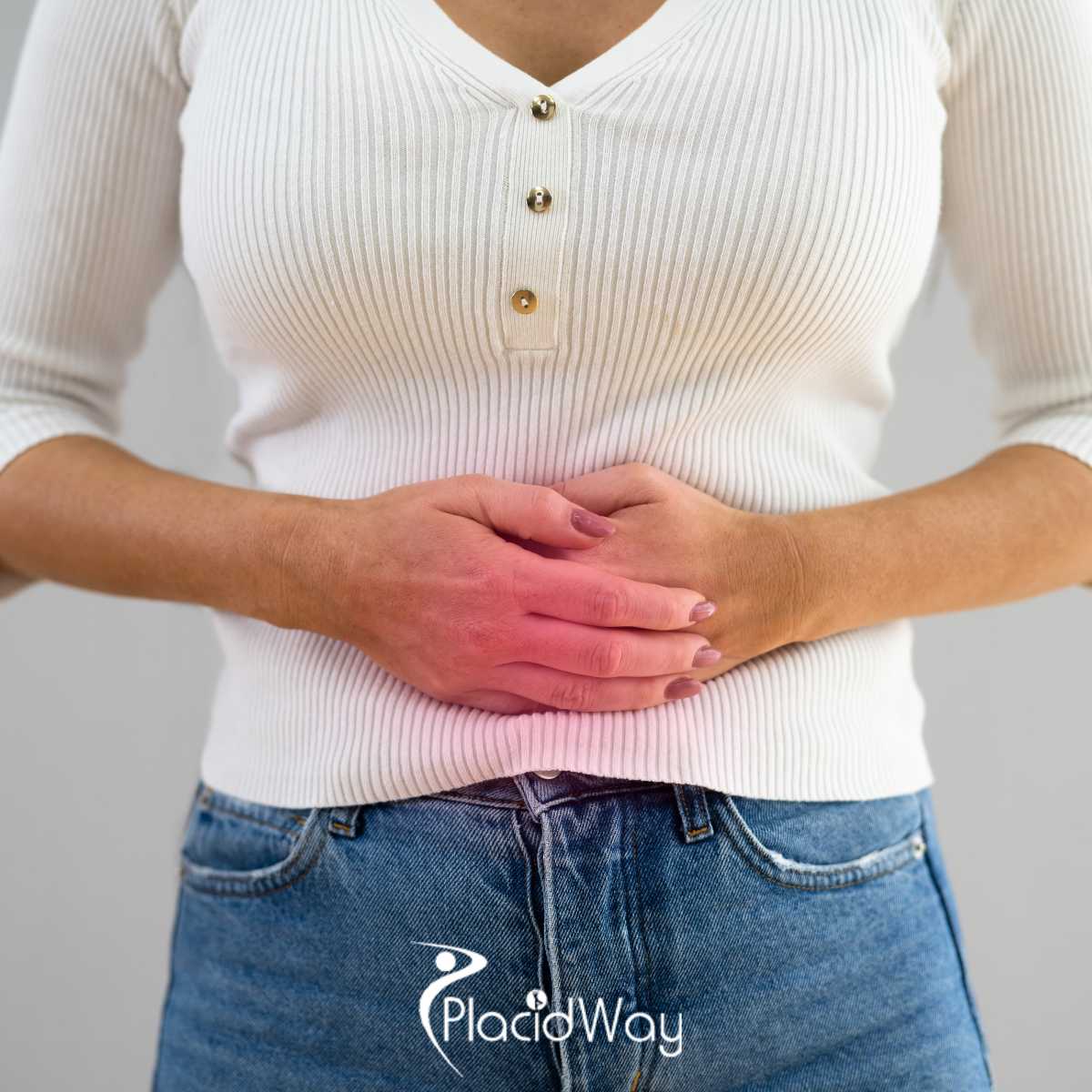 Alternative Colon Cancer Treatment in Mexico