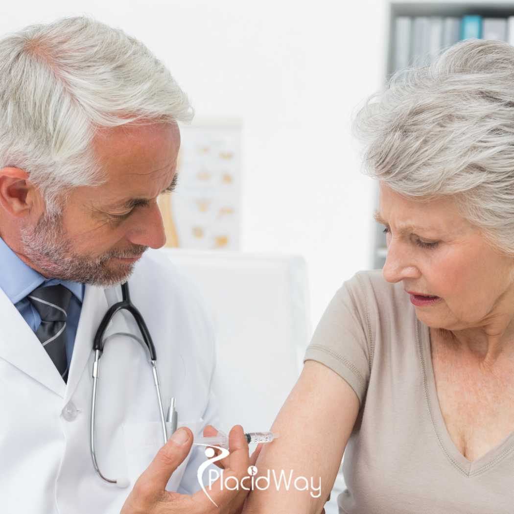 Stem Cell Therapy in Malta