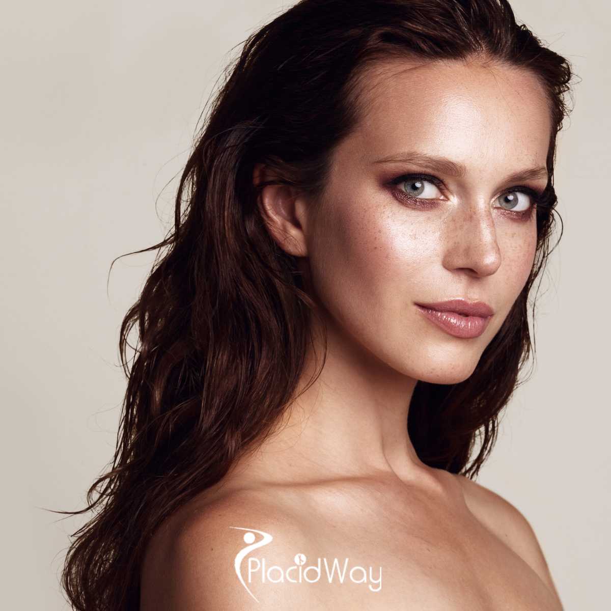 Plastic Surgery in Thailand