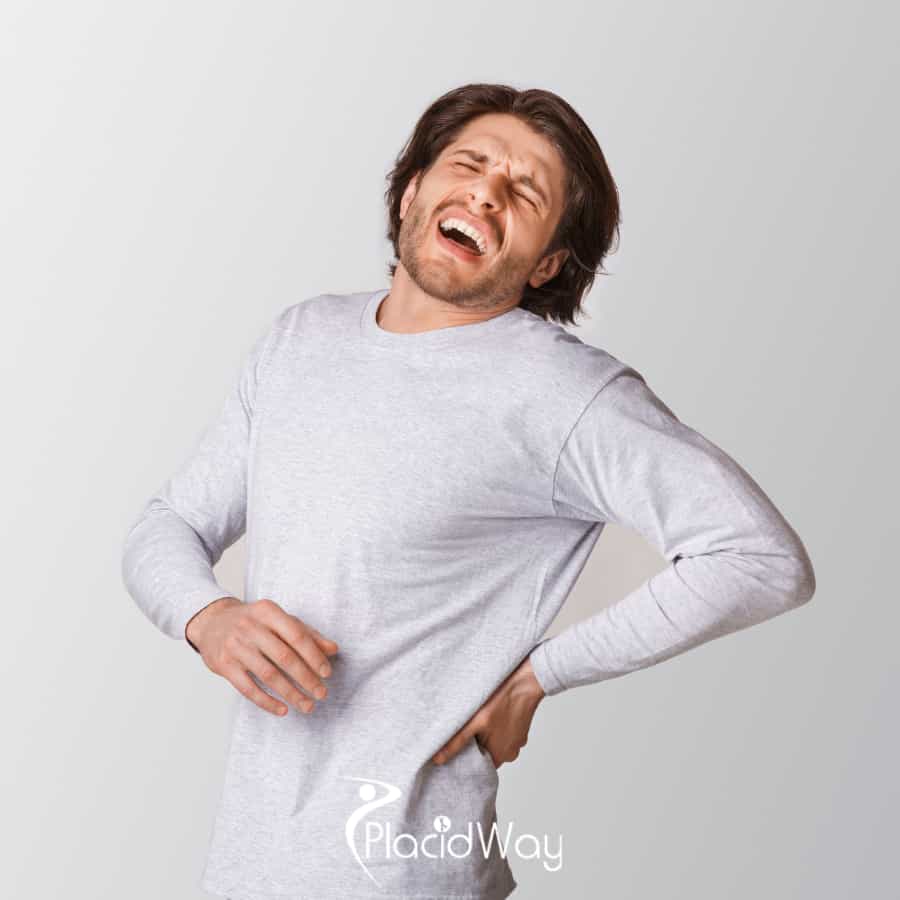 Hip Replacement in Cabo San Lucas, Mexico – Check Prices and Reviews!