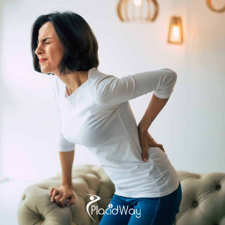 High Success Rate Hip Replacement Surgery in Cancun Mexico