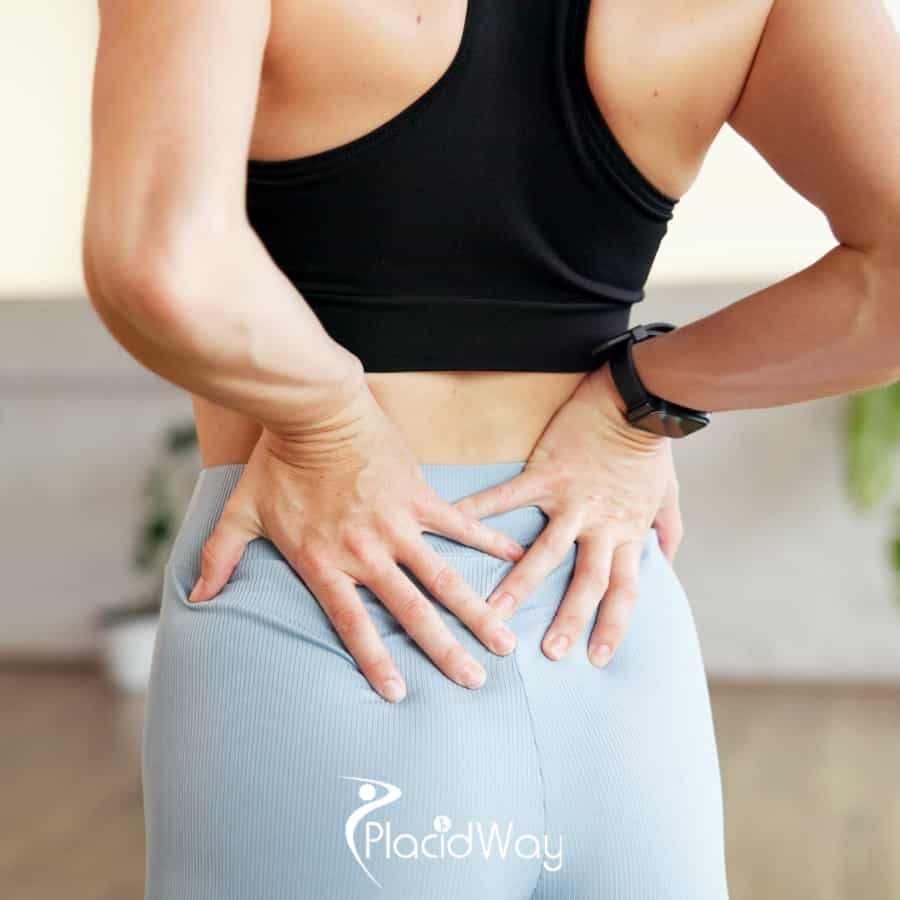 Spine Surgery in Turkey