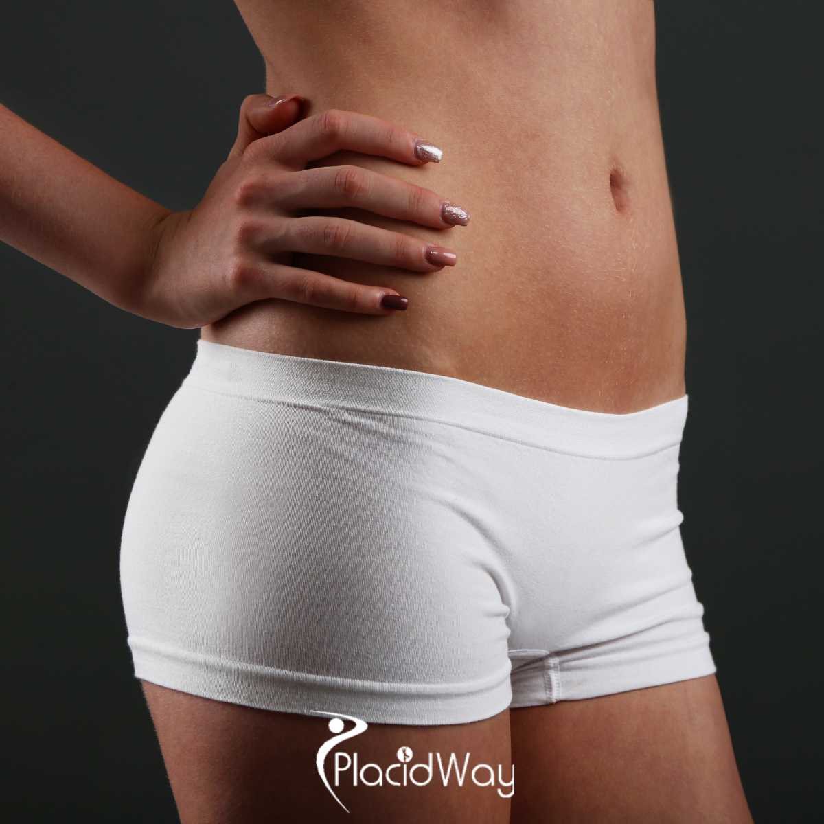 Gastric Bypass in Mexico - Lose Weight Today!