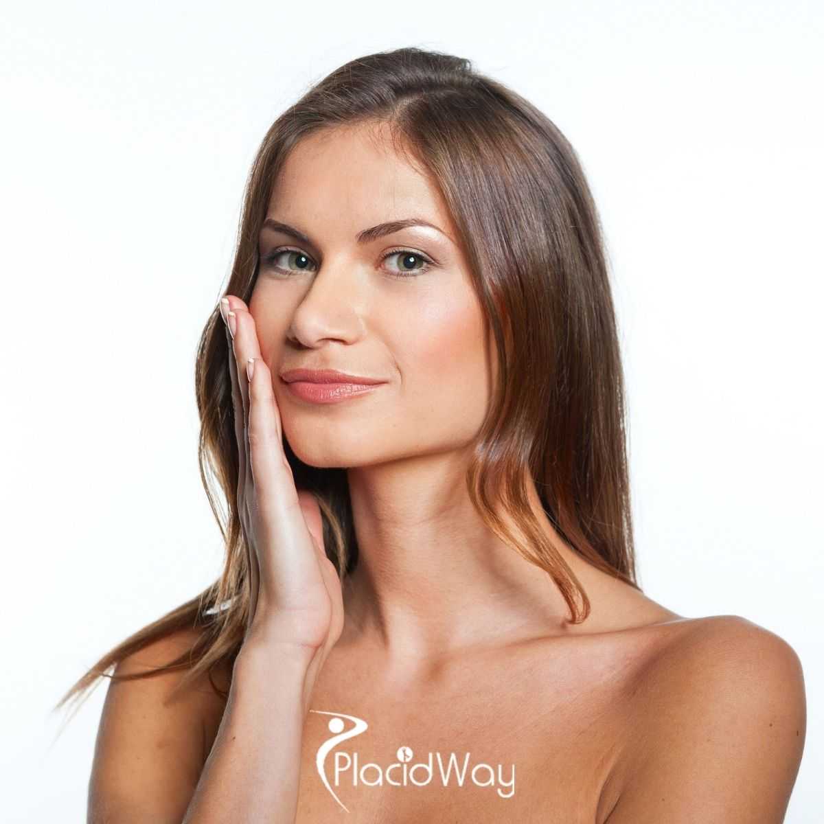 Rinoplastia en Bogotá