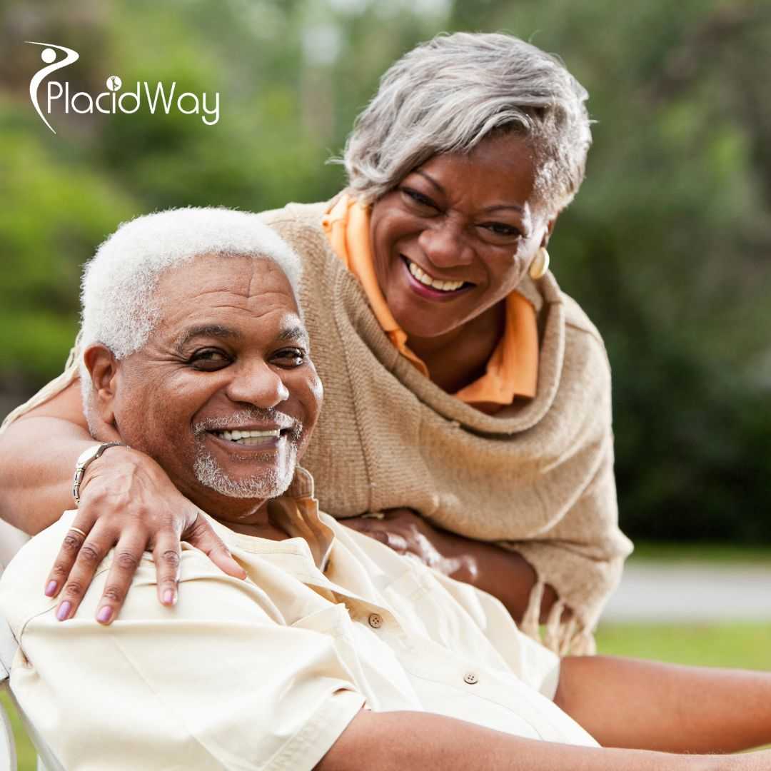 Stem Cell Therapy in Jamaica