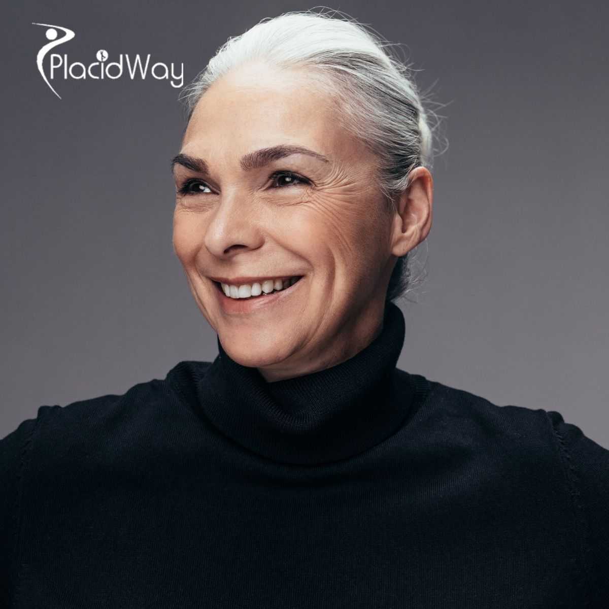 All on 6 Dental Implants in Cancun, Mexico