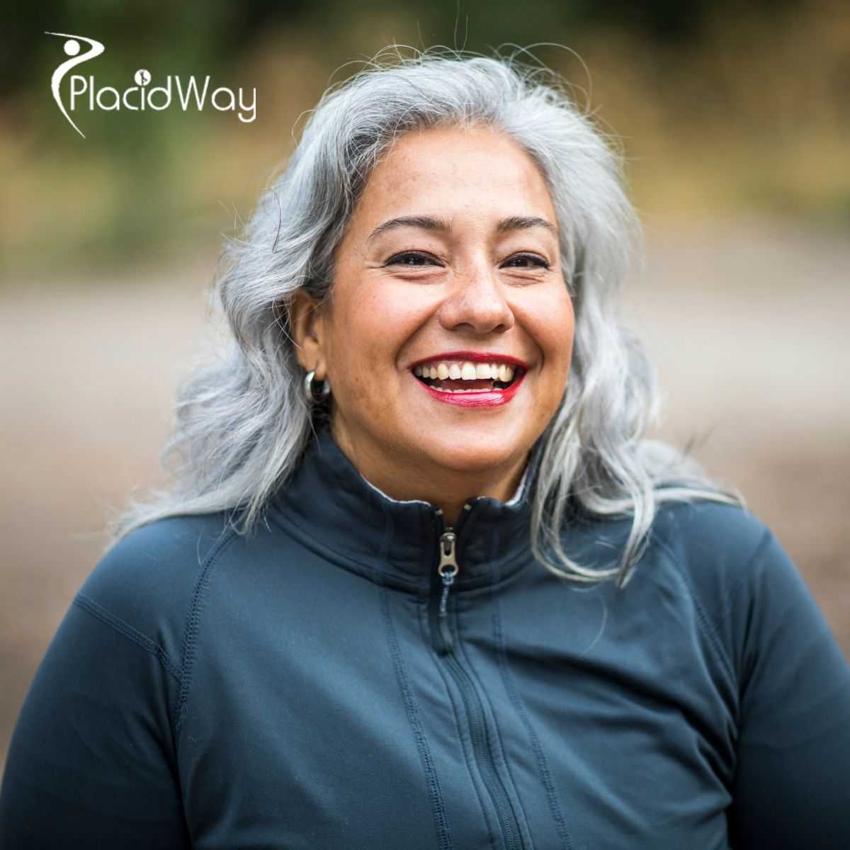 Affordable All on 8 Dental Implants in Costa Rica for You