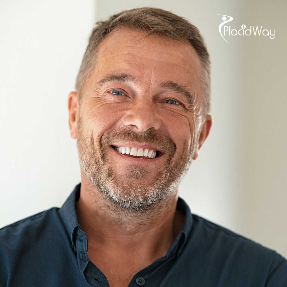 Dental Implants in Izmir Turkey - Your Affordable Oral Health