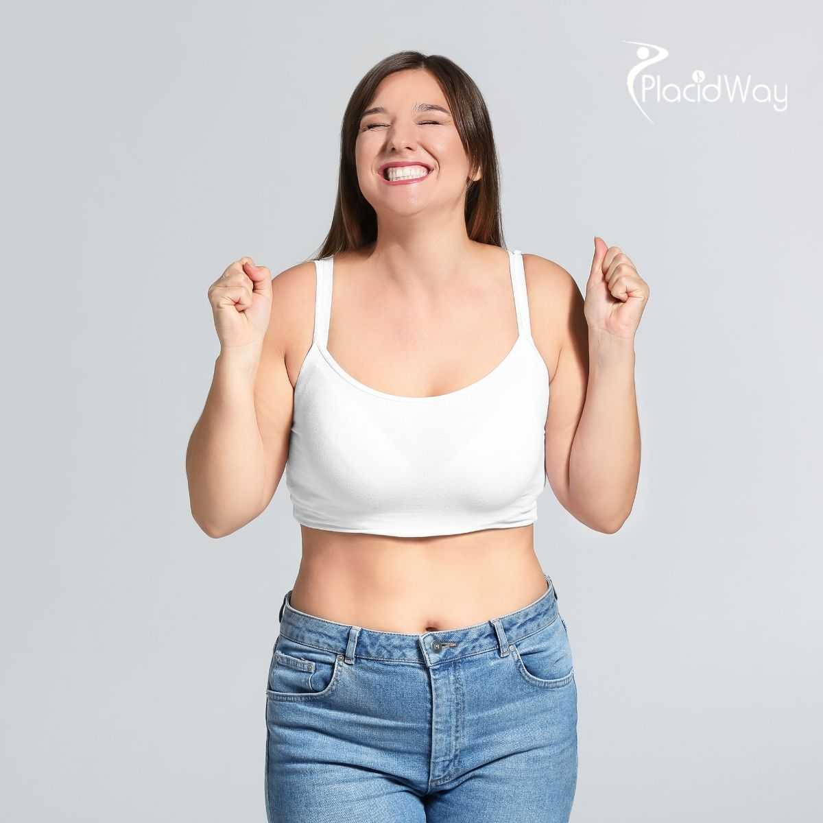 Mommy Makeover in Tijuana, Mexico