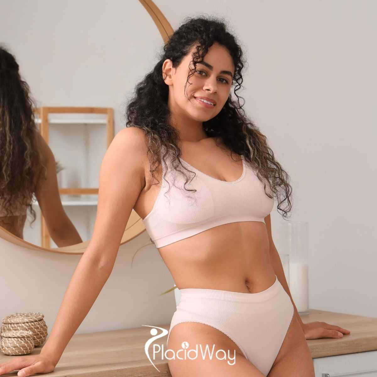 Liposuction in Antalya