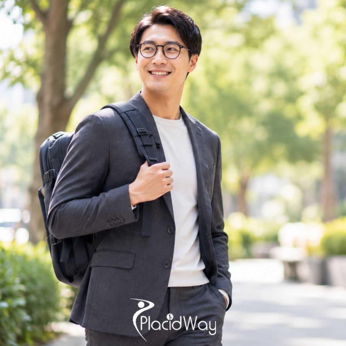 Penile Augmentation in Thailand