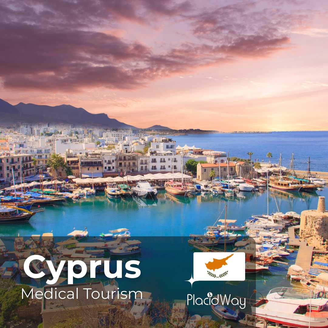 How Does the Gender Selection Process Work in Cyprus?