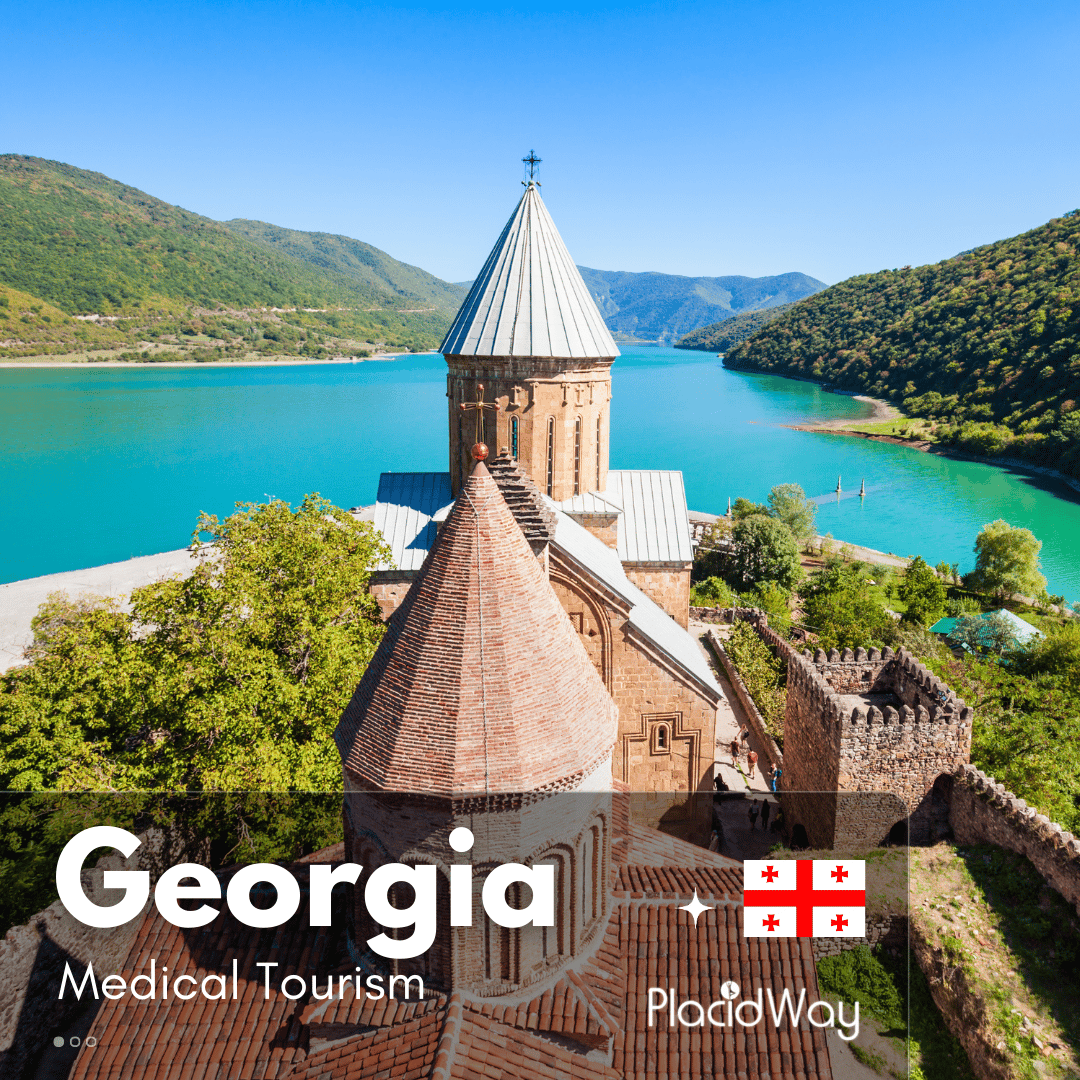 What are the Success Rates of Surrogacy Using Own Eggs  in Tbilisi, Georgia?