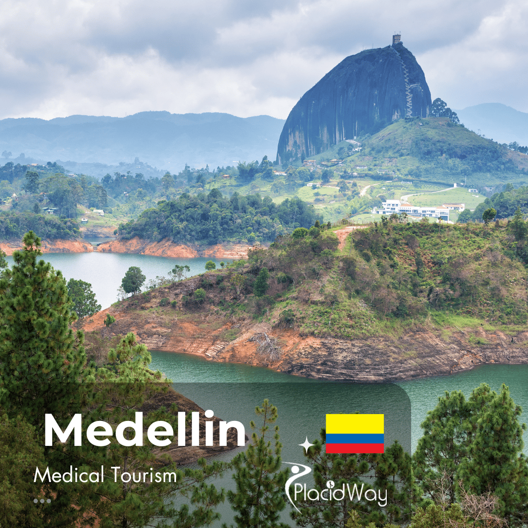 Medellin