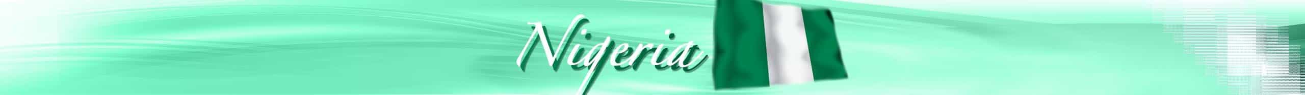 Nigeria Medical Tourism Image