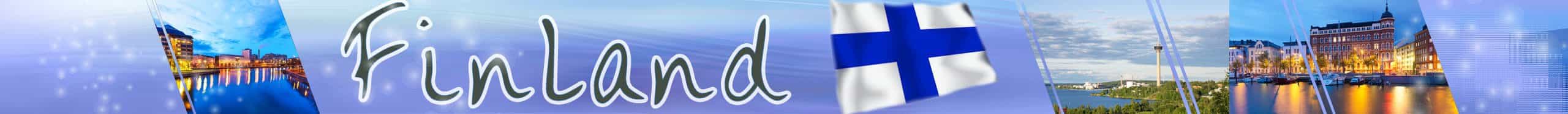 Finnland Medical Tourism Image