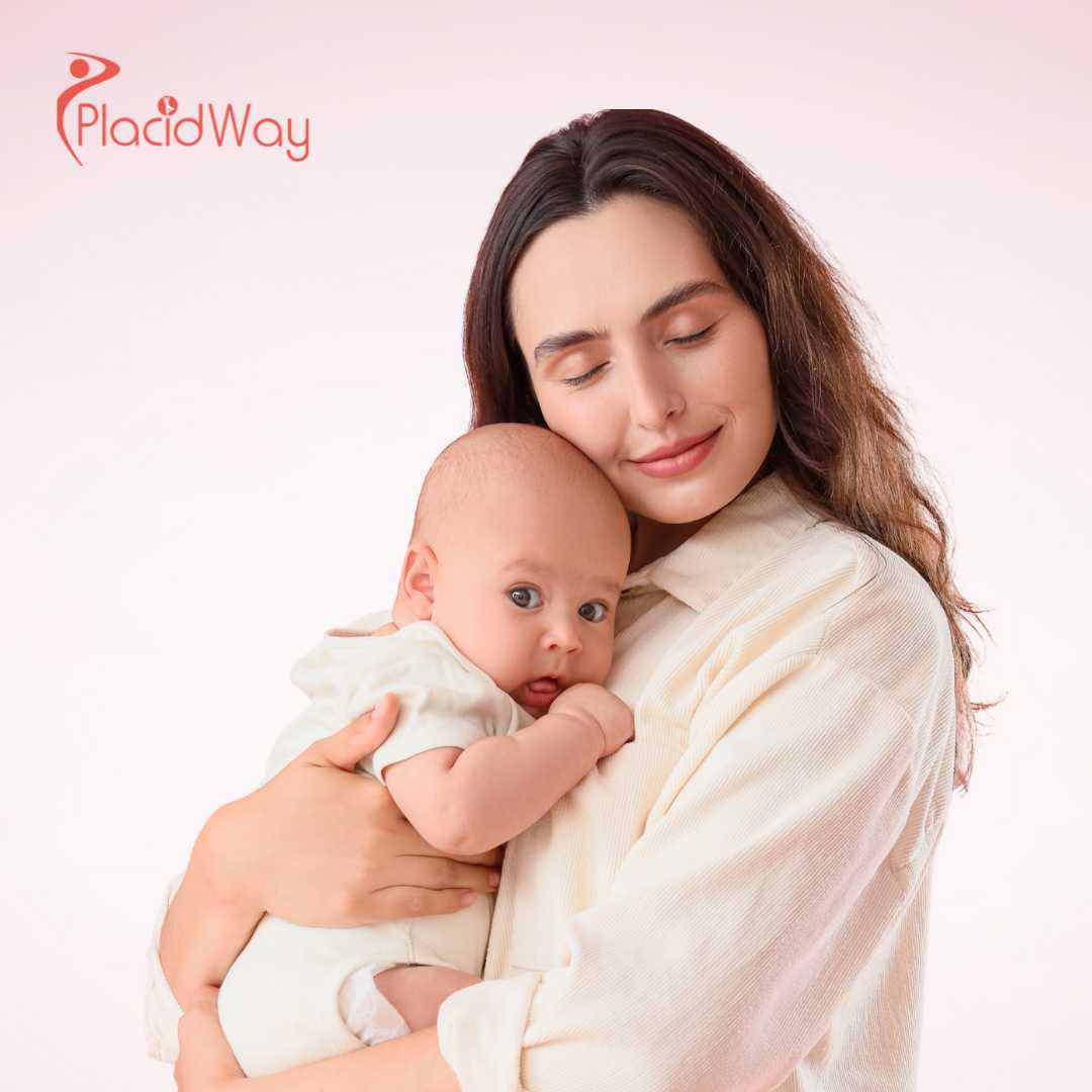 Bogota-Emerges-as-Premier-Hub-for-North-American-Fertility-Tourism-Amid-Rising-Domestic-IVF-Costs