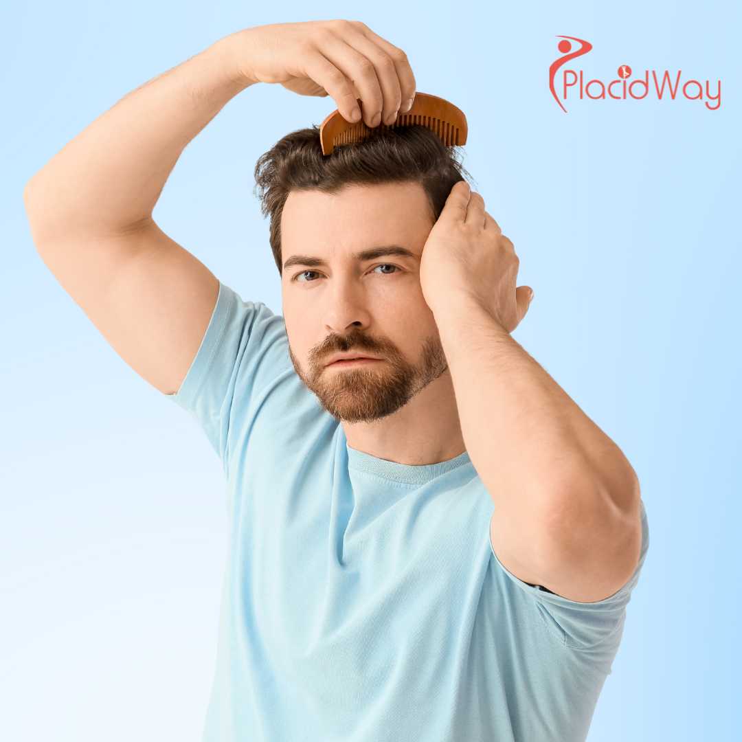 The-Turkey-Hairlines-Viral-Trend-Highlights-Istanbuls-Hair-Restoration-Dominance