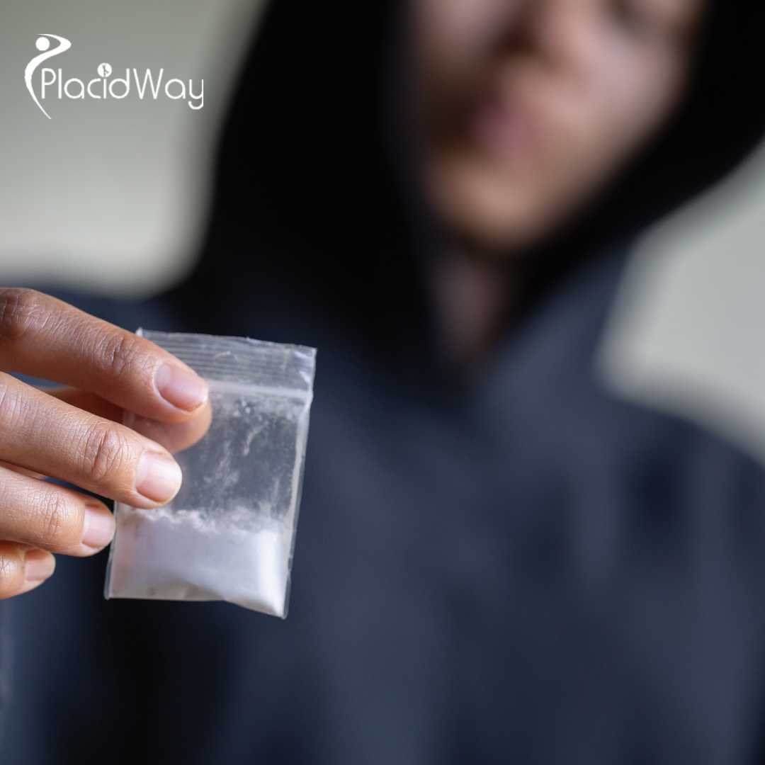 Bridging-the-Gap-Why-Spain-is-the-Preferred-Destination-for-Long-Term-Heroin-Recovery-for-Northern-European-Families