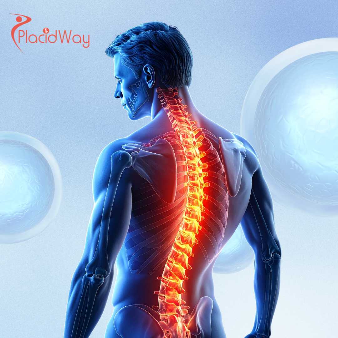 Restoring-Mobility-How-Dubais-Spinal-Stem-Cell-Centers-are-Attracting-the-Worlds-Most-Complex-Cases