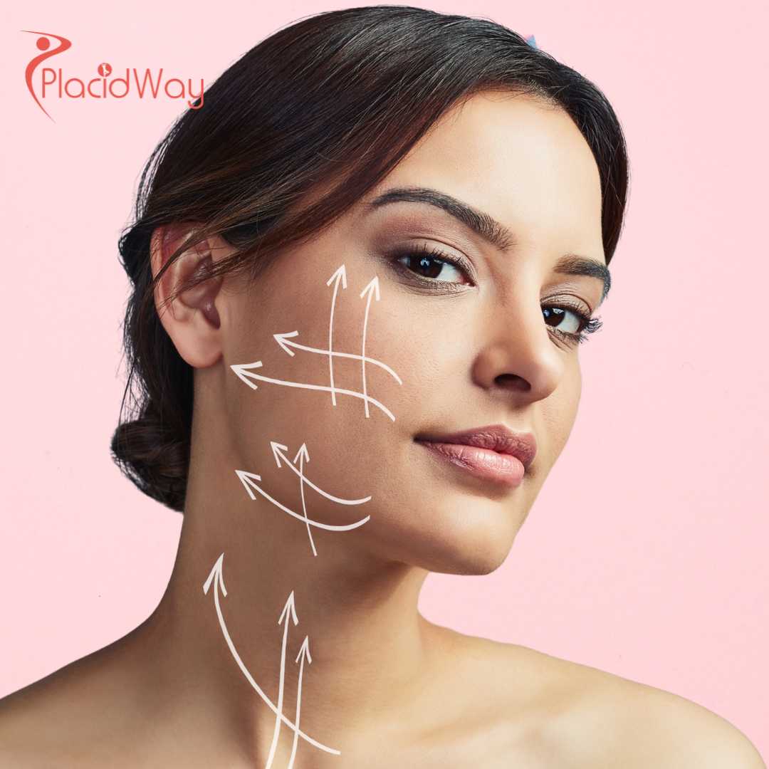 Why-2026-is-the-Year-of-the-Stem-Cell-Facelift-in-Dubais-Expanding-Aesthetic-Tourism-Sector