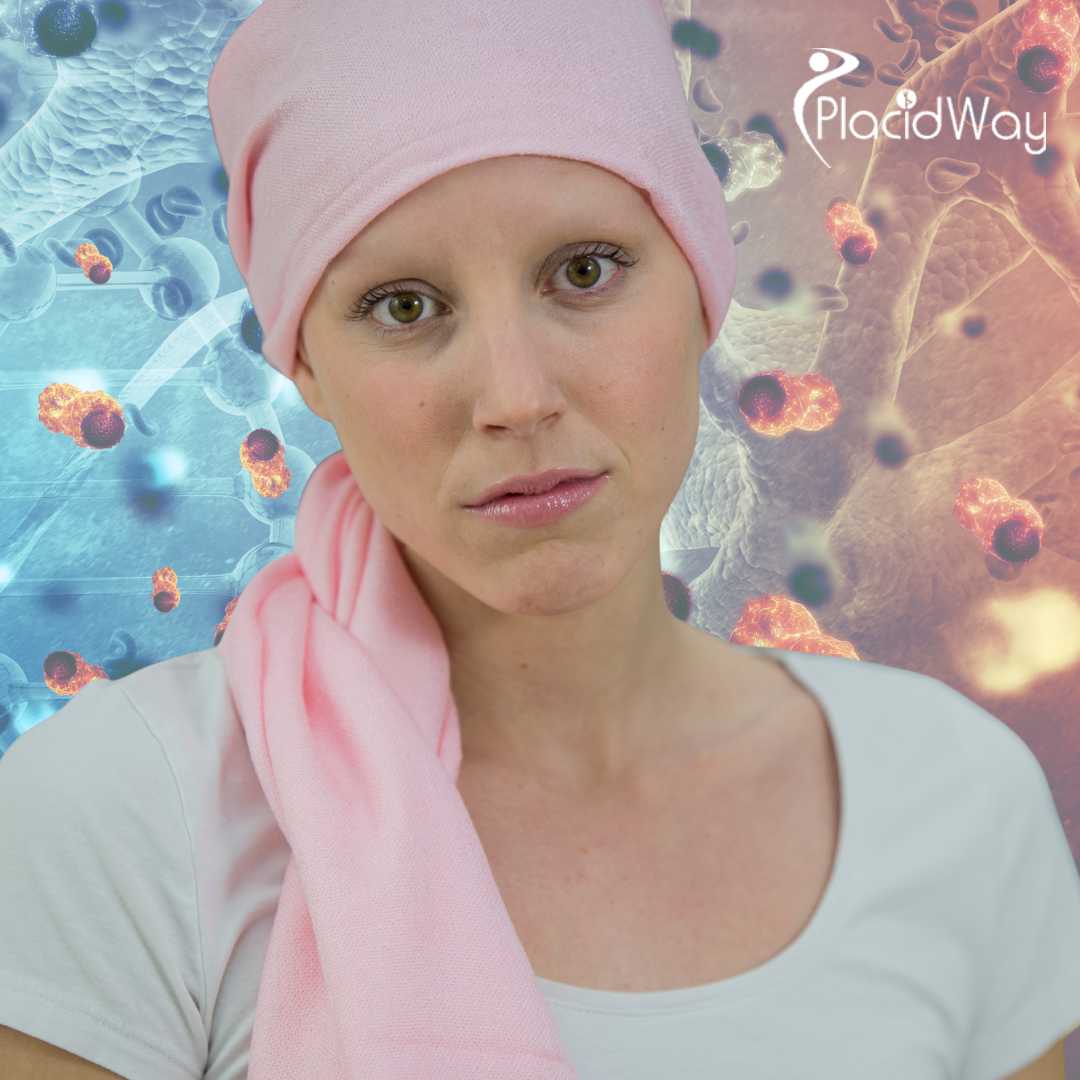China-Set-to-Emerge-as-the-Worlds-Leading-Destination-for-Affordable-CAR-T-Cell-Therapy-Among-US-and-European-Patients