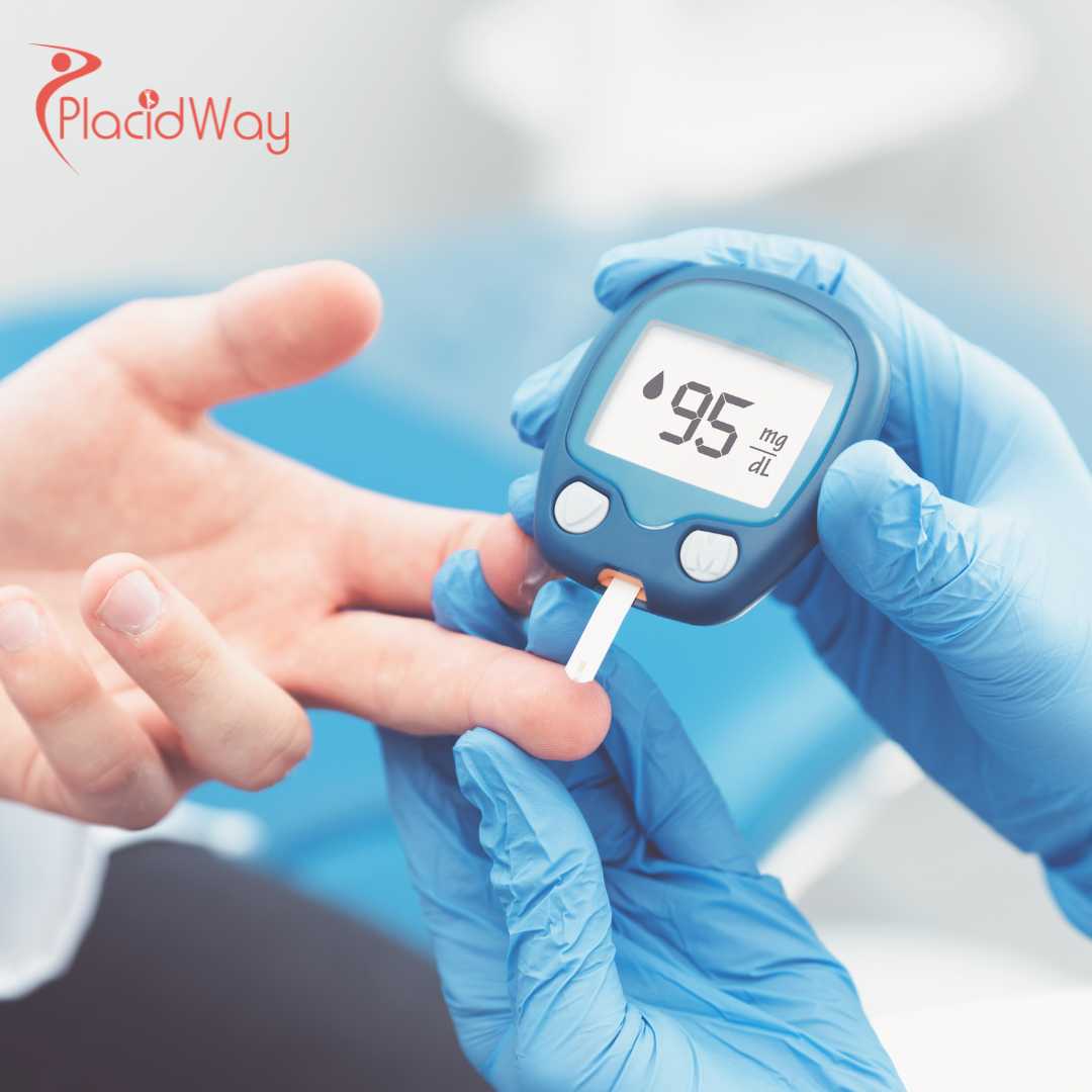 The-New-Diabetes-Frontier-Dubai-Leads-the-Middle-East-in-Stem-Cell-Driven-Pancreatic-Regeneration