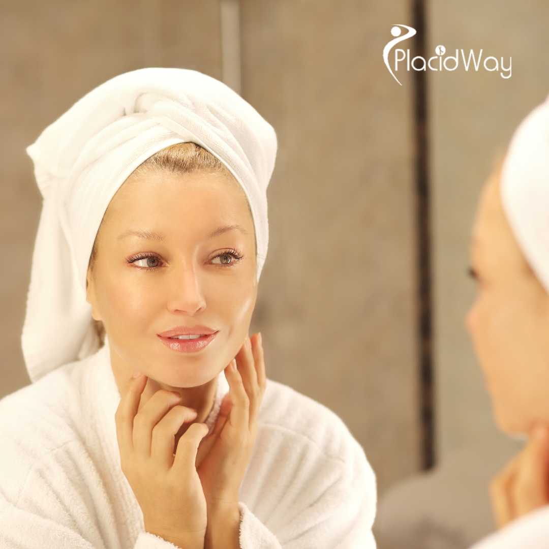 The-Longevity-Revolution-Dubai-Set-to-Overtake-Switzerland-as-the-Worlds-Leading-Anti-Aging-Destination