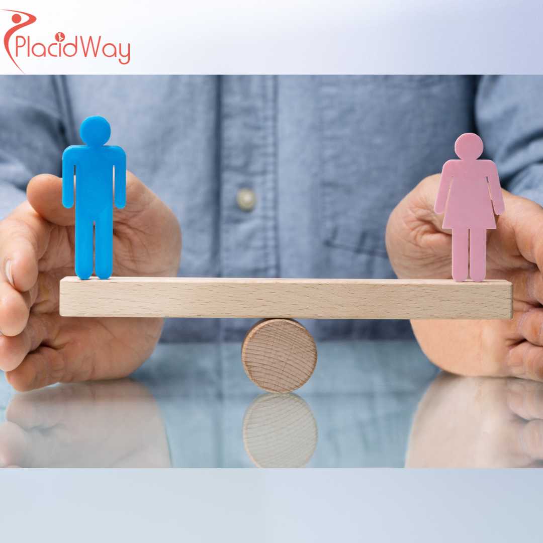 Dubais-PGT-A-Revolution-Achieving-99-Accuracy-in-Gender-Selection-for-International-Families