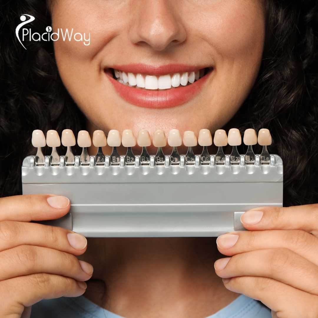 The-Cairo-Glow-Why-Gulf-Travelers-are-Choosing-Egypt-for-Premium-Porcelain-Veneers-over-Dubai