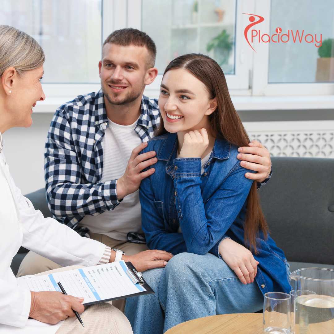 Success-Rates-Surpass-70-How-Dubais-AI-Powered-Embryo-Selection-is-Drawing-Global-Infertility-Patients