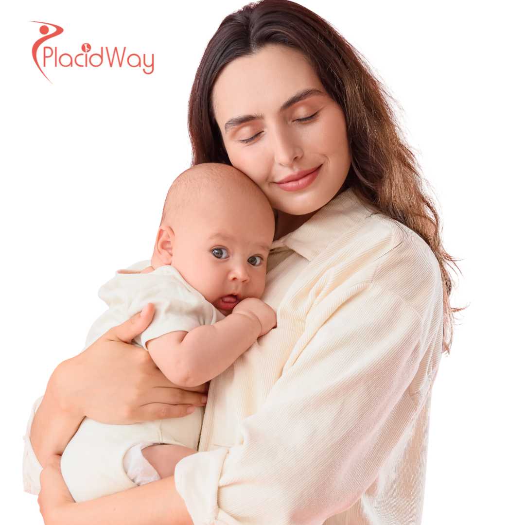 High-Success-IVF-in-Tbilisi-Why-European-Patients-are-Choosing-Georgia-Over-Traditional-Spanish-Clinics-in-2026