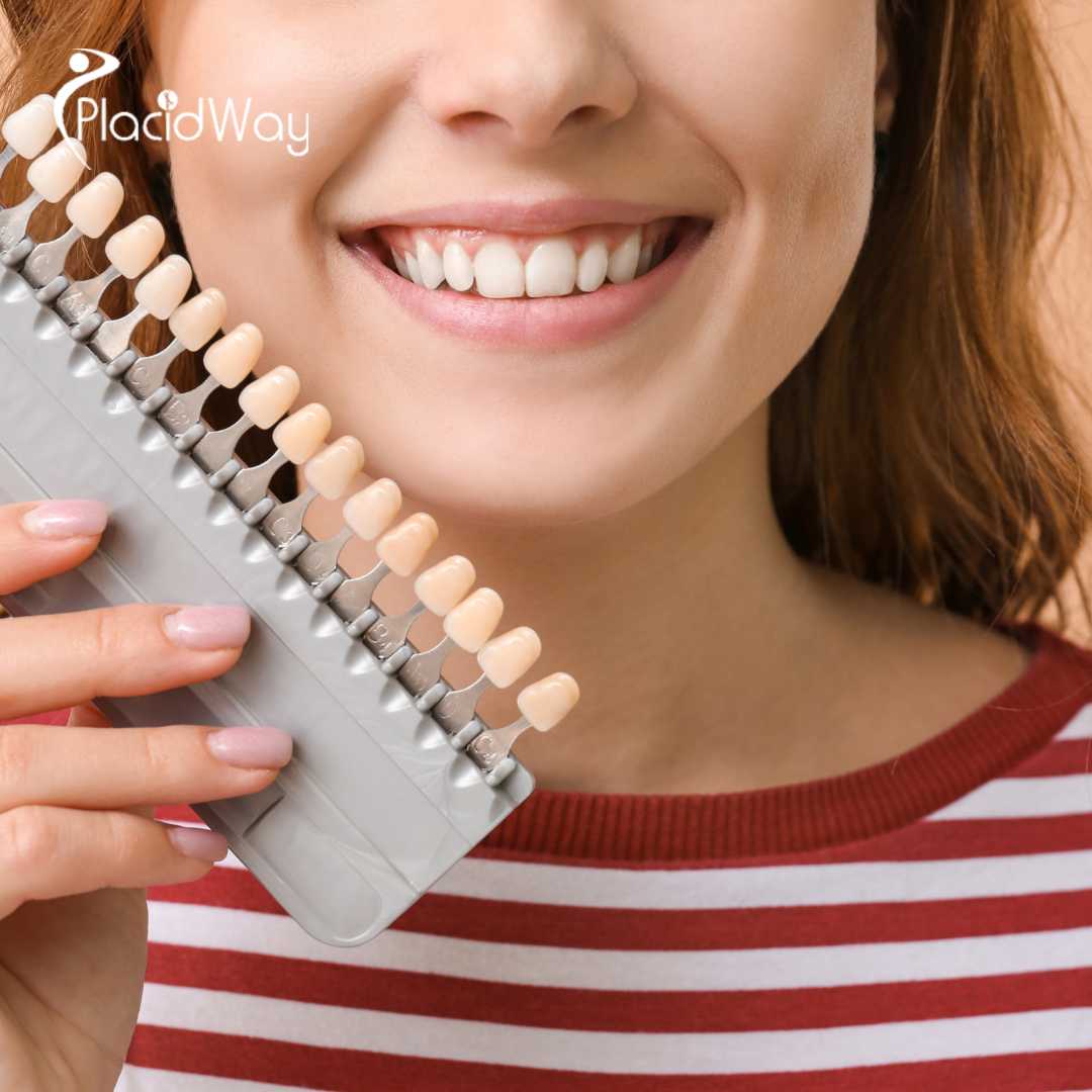 Digital-Smile-Design-2026-How-Egypts-AI-Driven-Veneer-Procedures-are-Attracting-a-Global-Gen-Z-Audience