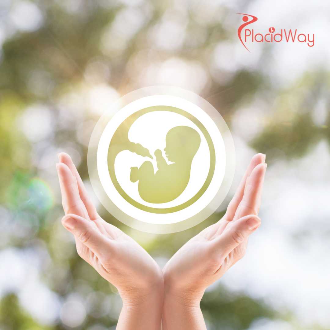 The-Global-Surrogacy-Bridge-Why-Cyprus-is-the-Preferred-Hub-for-Embryo-Creation-in-2026
