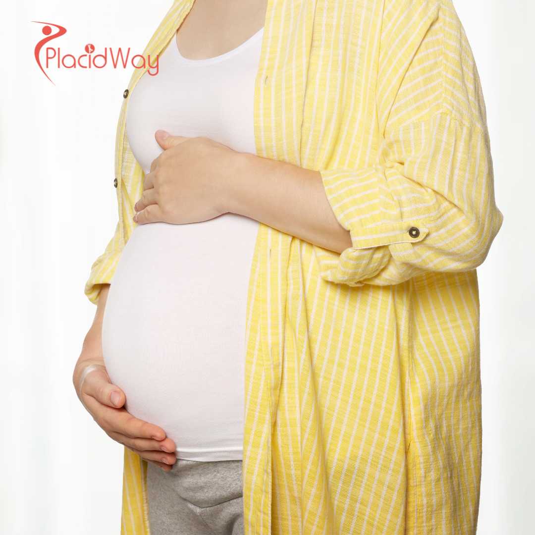 Affordable-Surrogacy-Packages-in-Georgia-How-European-Couples-are-Saving-100k-Compared-to-US-Options
