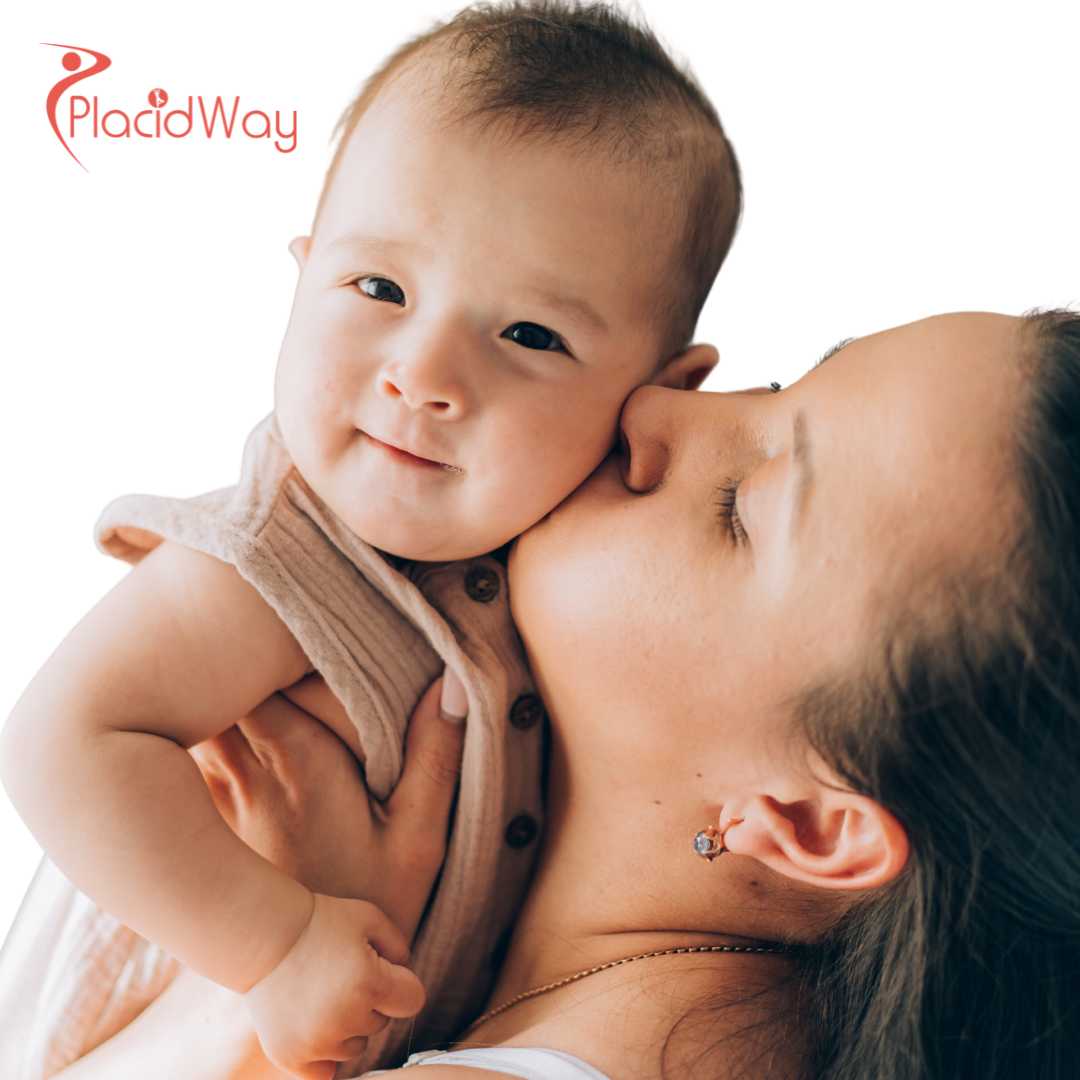 Next-Gen-IVF-in-Georgia-Using-AI-Driven-Embryo-Selection-to-Boost-Success-Rates-for-40-International-Patients