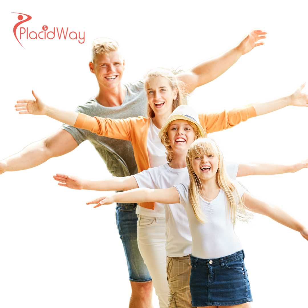 The-Rise-of-Family-Balancing-Tourism-How-Cyprus-is-Helping-Parents-Achieve-Their-Dream-Gender
