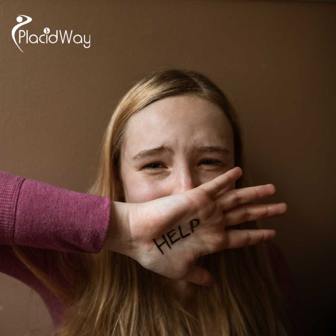 Healing-the-Root-Why-Trauma-Driven-Addiction-Treatment-in-Spain-is-the-1-Choice-for-UK-Patients-with-PTSD