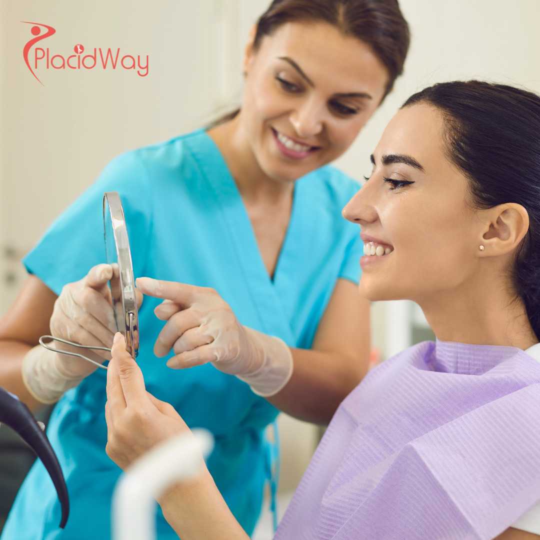 The-Vietnam-Advantage-How-Affordable-Dental-Care-is-Powering-a-4-Billion-Medical-Tourism-Surge-by-2030