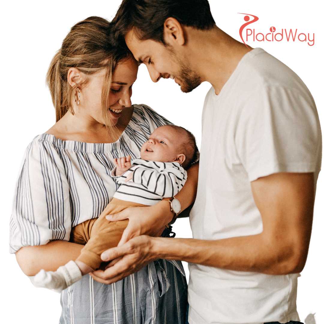 Spain-vs-Greece-A-2026-Comparison-of-Fertility-Laws-for-Intended-Parents-in-the-Mediterranean