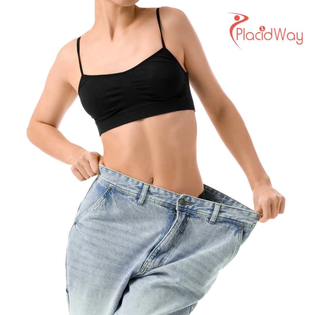 The-Rise-of-Liposuction-Tourism-How-Vietnam-is-Outpacing-Regional-Competitors-for-Australian-Patients