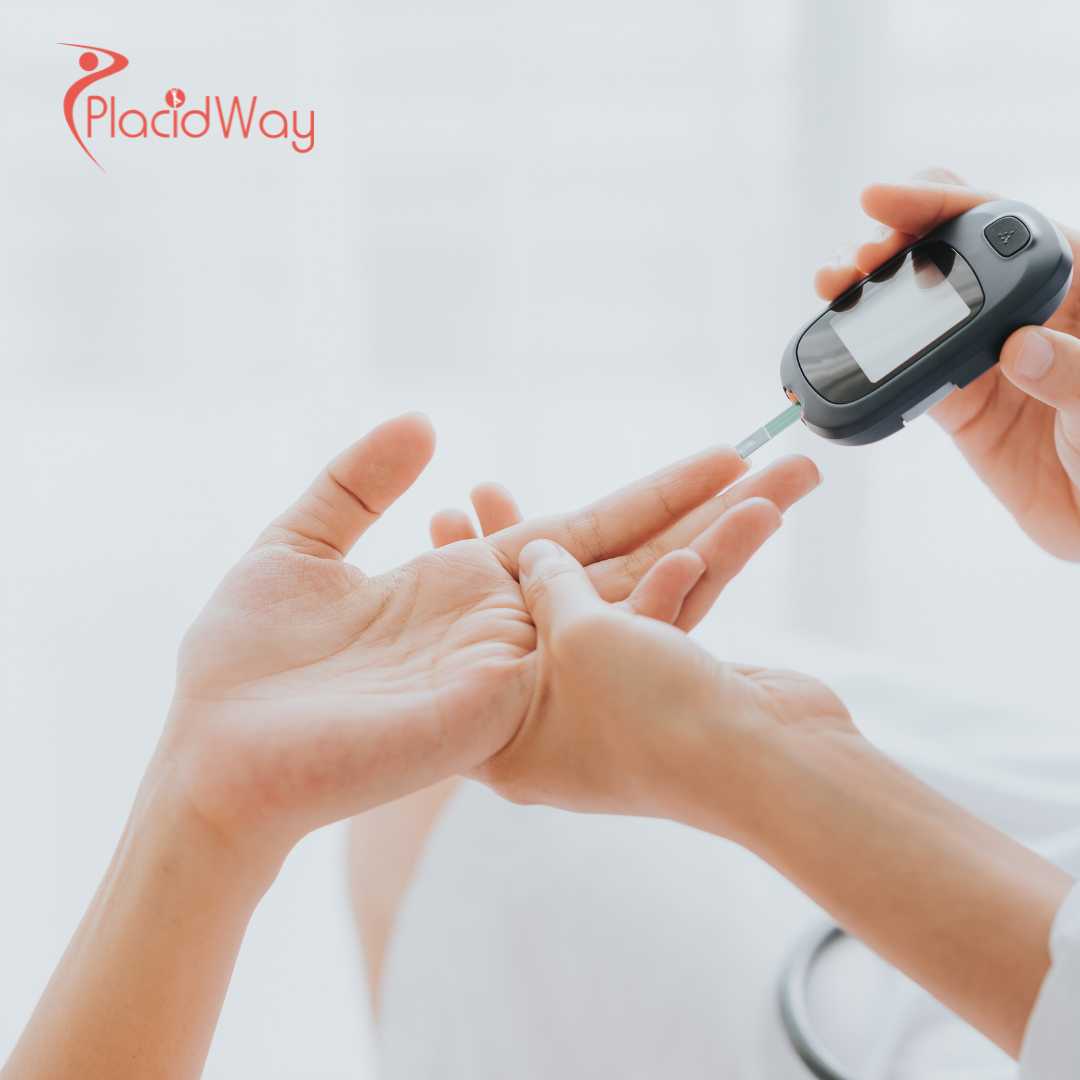 Slovakia-Set-to-Emerge-as-a-Global-Leader-in-Regenerative-Medicine-for-Type-1-and-Type-2-Diabetes