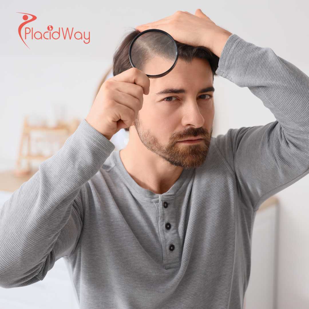 The-Turkey-Hair-Transplant-Plane-Viral-Trend-Highlights-Istanbuls-Dominance-Among-US-and-UK-Men