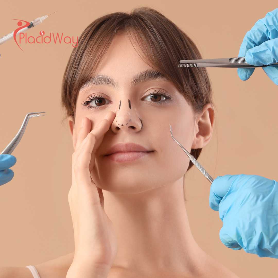 The-1500-Nose-Job-How-Vietnam-is-Capturing-the-Global-Market-for-Affordable-High-Quality-Rhinoplasty